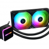 Enermax Liqmax III ARGB RGB